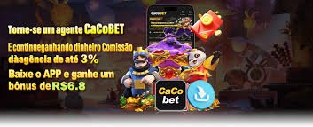 Platform taruhan olahraga DGT288 dengan tampilan live betting Sepak Bola dan Olahraga lainnya