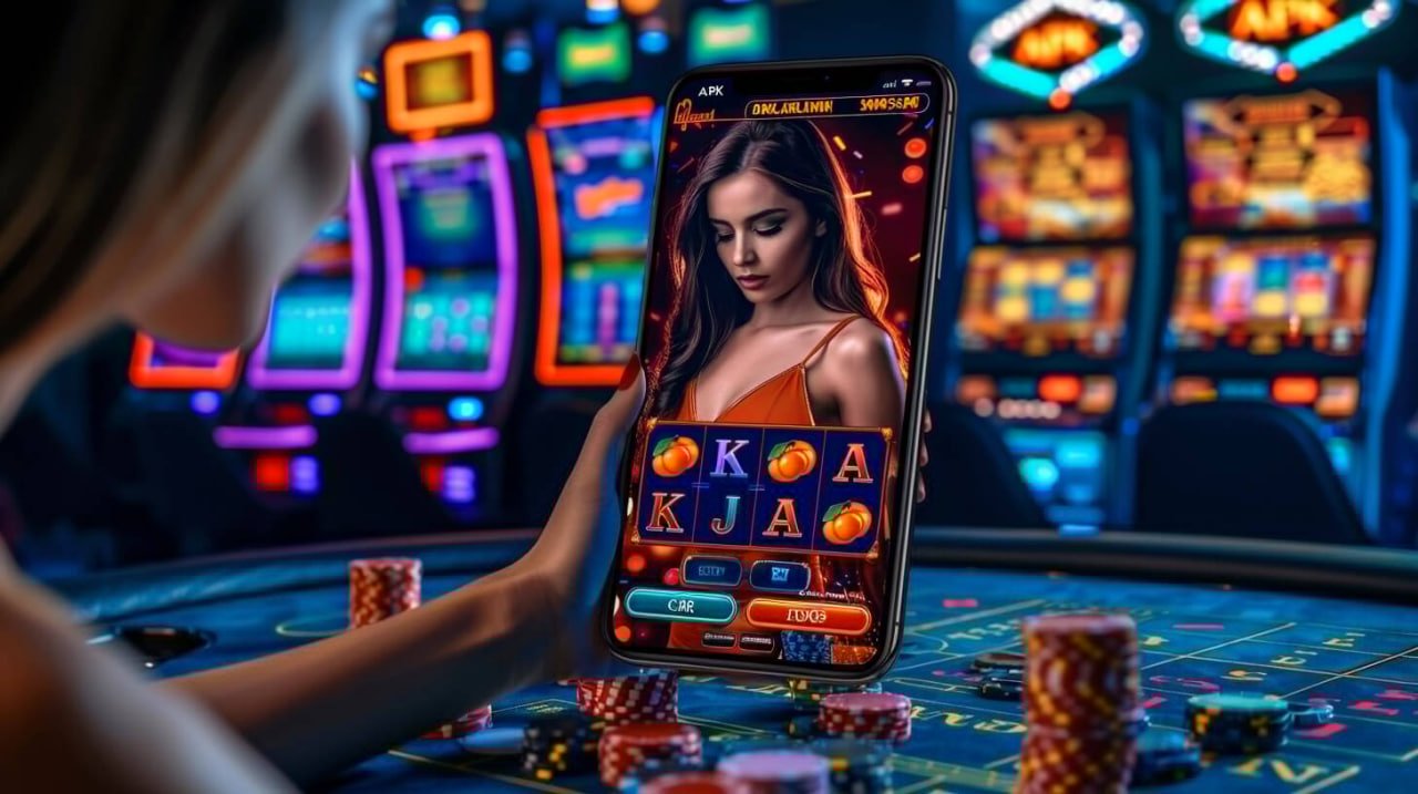 Sistem deposit otomatis DGT288 yang aman dengan enkripsi dan konfirmasi instan