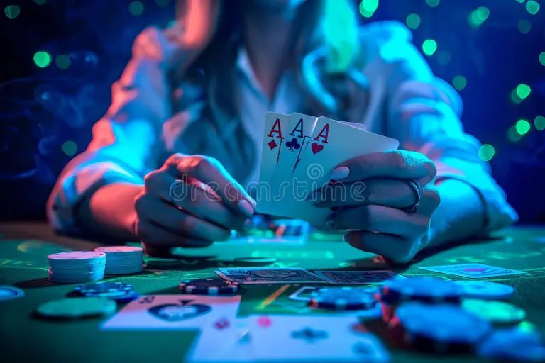 Metode pembayaran lengkap di platform DGT288 untuk deposit dan penarikan dana