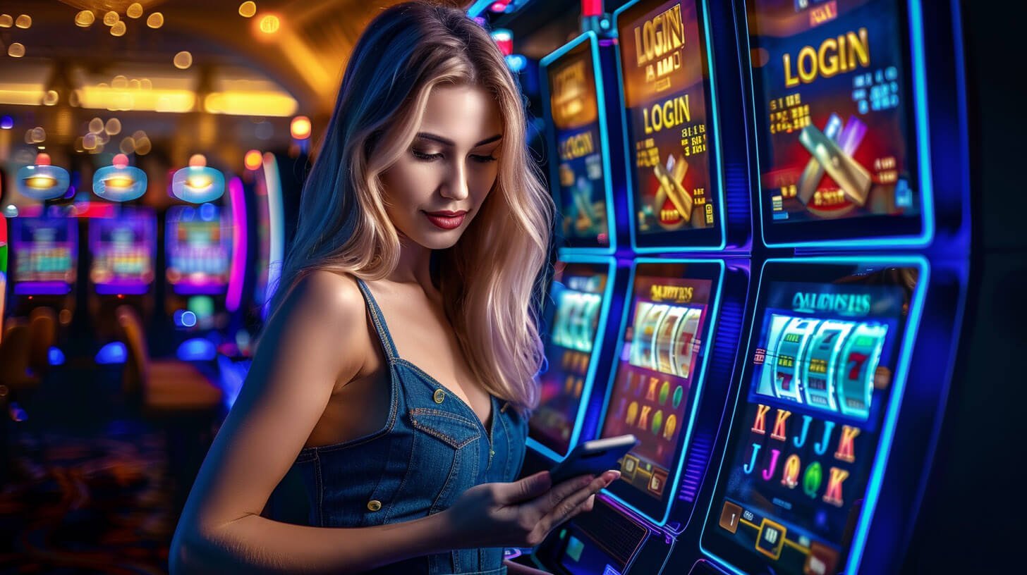 DGT288 versi terbaru APK download update fitur permainan slot terbaru
