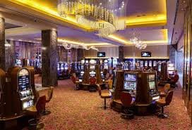 Panduan cara bermain Permainan Slot DGT288 dari daftar hingga cairkan kemenangan