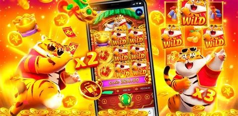 Fitur live betting DGT288 dengan pembaruan odds real-time untuk taruhan Sepak Bola dan Olahraga lainnya