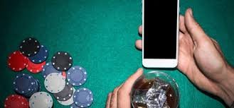 Daftar odds taruhan Sepak Bola dan Olahraga lainnya di platform DGT288 yang kompetitif
