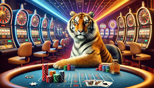Tampilan live betting DGT288 saat pertandingan Sepak Bola berlangsung dengan update odds setiap detik