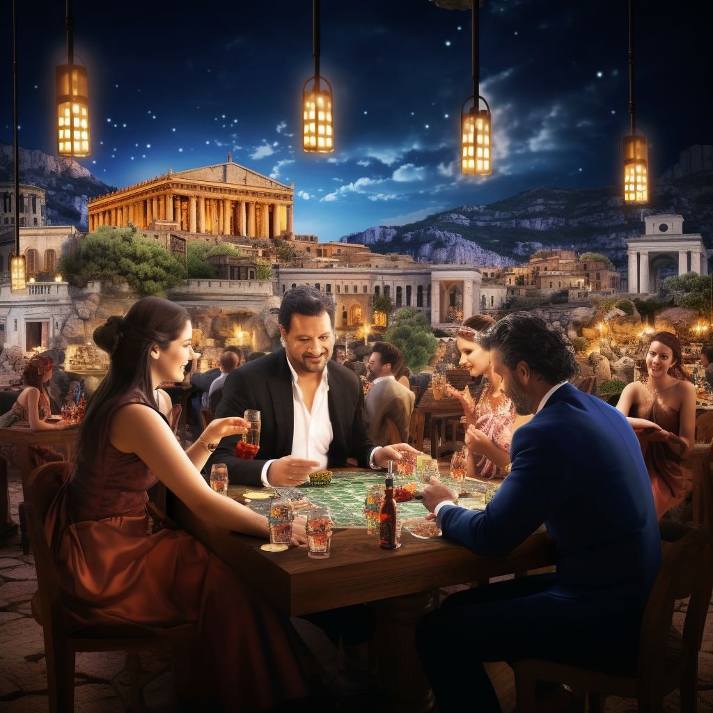 DGT288 permainan slot online grafis terbaik provider internasional