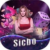DGT288 live casino dealer sungguhan pengalaman nyata Indonesia