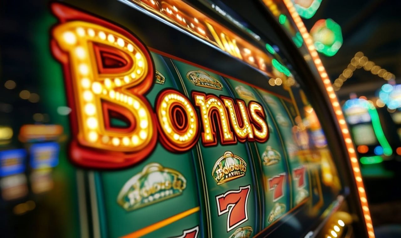 Cara deposit DGT288 yang mudah dan cepat dengan berbagai metode pembayaran Indonesia