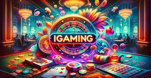 Koleksi Permainan Slot DGT288 dengan tampilan grafis modern dan jackpot besar