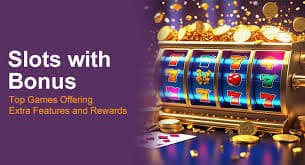 Game Tembak Ikan online di DGT288 dengan grafis memukau dan jackpot besar