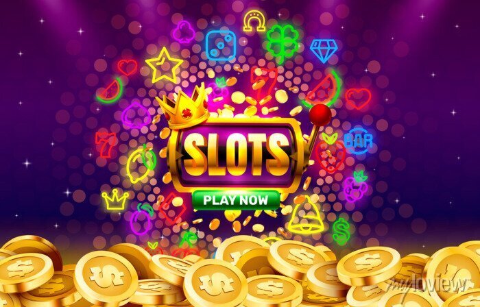 Provider Permainan Slot terkemuka yang bermitra dengan DGT288 untuk menghadirkan slot terbaik