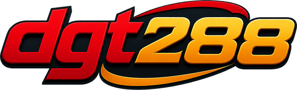 DGT288 Logo