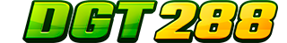 DGT288